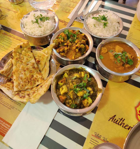 Photo of Desi Swaag - YMCA fitness center building, 2 The Kingsway, Swansea SA1 5JQ